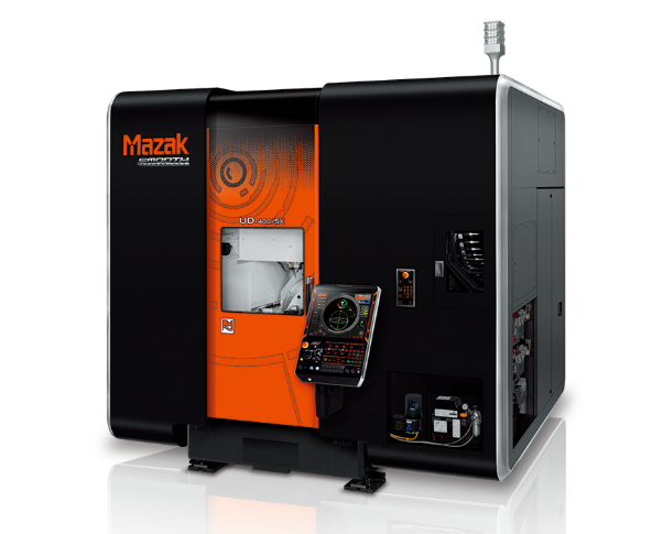 選購數(shù)控滾彎?rùn)C(jī)需做到的要點(diǎn)